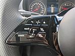 2025 Mercedes-Benz Sprinter 2500 Standard Roof RWD Empty Cargo Van for sale #ST199785 - photo 13