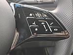 2025 Mercedes-Benz Sprinter 2500 Standard Roof RWD Empty Cargo Van for sale #ST199785 - photo 14