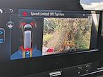 2025 Mercedes-Benz Sprinter 2500 Standard Roof RWD Empty Cargo Van for sale #ST199785 - photo 15