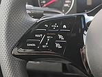 2025 Mercedes-Benz Sprinter 2500 Standard Roof RWD Empty Cargo Van for sale #ST199785 - photo 16