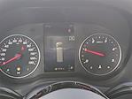 2025 Mercedes-Benz Sprinter 2500 Standard Roof RWD Empty Cargo Van for sale #ST199785 - photo 17