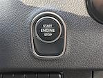 2025 Mercedes-Benz Sprinter 2500 Standard Roof RWD Empty Cargo Van for sale #ST199785 - photo 18