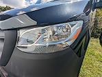 2025 Mercedes-Benz Sprinter 2500 Standard Roof RWD Empty Cargo Van for sale #ST199785 - photo 20