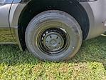 2025 Mercedes-Benz Sprinter 2500 Standard Roof RWD Empty Cargo Van for sale #ST199785 - photo 21