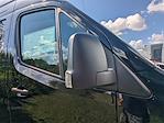 2025 Mercedes-Benz Sprinter 2500 Standard Roof RWD Empty Cargo Van for sale #ST199785 - photo 22