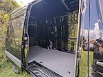 2025 Mercedes-Benz Sprinter 2500 Standard Roof RWD Empty Cargo Van for sale #ST199785 - photo 23