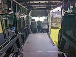 2025 Mercedes-Benz Sprinter 2500 Standard Roof RWD Empty Cargo Van for sale #ST199785 - photo 2