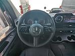 2025 Mercedes-Benz Sprinter 2500 Standard Roof RWD Empty Cargo Van for sale #ST199785 - photo 4