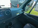 2025 Mercedes-Benz Sprinter 2500 Standard Roof RWD Empty Cargo Van for sale #ST199785 - photo 5