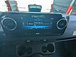 2025 Mercedes-Benz Sprinter 2500 Standard Roof RWD Empty Cargo Van for sale #ST199785 - photo 6