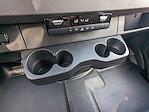 2025 Mercedes-Benz Sprinter 2500 Standard Roof RWD Empty Cargo Van for sale #ST199785 - photo 7