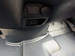 2025 Mercedes-Benz Sprinter 2500 Standard Roof RWD Empty Cargo Van for sale #ST199785 - photo 8