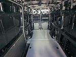 2025 Mercedes-Benz Sprinter 2500 Standard Roof RWD Empty Cargo Van for sale #ST199785 - photo 9