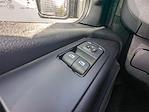 2025 Mercedes-Benz Sprinter 2500 Standard Roof RWD Empty Cargo Van for sale #ST199785 - photo 10