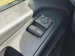 2025 Mercedes-Benz Sprinter 2500 Standard Roof RWD Empty Cargo Van for sale #ST199861 - photo 11