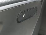 2025 Mercedes-Benz Sprinter 2500 Standard Roof RWD Empty Cargo Van for sale #ST199861 - photo 12