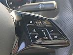 2025 Mercedes-Benz Sprinter 2500 Standard Roof RWD Empty Cargo Van for sale #ST199861 - photo 14