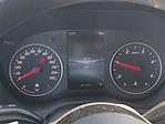 2025 Mercedes-Benz Sprinter 2500 Standard Roof RWD Empty Cargo Van for sale #ST199861 - photo 15