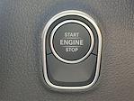 2025 Mercedes-Benz Sprinter 2500 Standard Roof RWD Empty Cargo Van for sale #ST199861 - photo 16