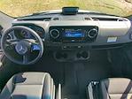 2025 Mercedes-Benz Sprinter 2500 Standard Roof RWD Empty Cargo Van for sale #ST199861 - photo 3