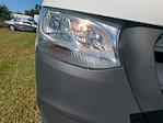 2025 Mercedes-Benz Sprinter 2500 Standard Roof RWD Empty Cargo Van for sale #ST199861 - photo 21