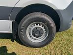 2025 Mercedes-Benz Sprinter 2500 Standard Roof RWD Empty Cargo Van for sale #ST199861 - photo 22
