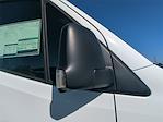 2025 Mercedes-Benz Sprinter 2500 Standard Roof RWD Empty Cargo Van for sale #ST199861 - photo 23