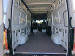 2025 Mercedes-Benz Sprinter 2500 Standard Roof RWD Empty Cargo Van for sale #ST199861 - photo 24