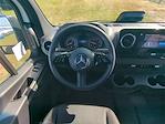 2025 Mercedes-Benz Sprinter 2500 Standard Roof RWD Empty Cargo Van for sale #ST199861 - photo 4