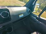 2025 Mercedes-Benz Sprinter 2500 Standard Roof RWD Empty Cargo Van for sale #ST199861 - photo 5
