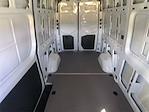 2025 Mercedes-Benz Sprinter 2500 Standard Roof RWD Empty Cargo Van for sale #ST199861 - photo 6