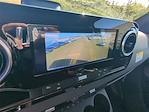 2025 Mercedes-Benz Sprinter 2500 Standard Roof RWD Empty Cargo Van for sale #ST199861 - photo 8