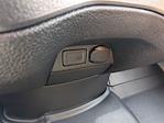 2025 Mercedes-Benz Sprinter 2500 Standard Roof RWD Empty Cargo Van for sale #ST199861 - photo 10