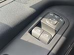 2025 Mercedes-Benz Sprinter 3500 High Roof DRW RWD Empty Cargo Van for sale #ST200111 - photo 11