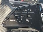 2025 Mercedes-Benz Sprinter 3500 High Roof DRW RWD Empty Cargo Van for sale #ST200111 - photo 12
