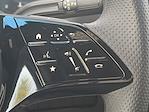 2025 Mercedes-Benz Sprinter 3500 High Roof DRW RWD Empty Cargo Van for sale #ST200111 - photo 13