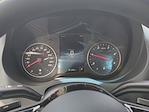 2025 Mercedes-Benz Sprinter 3500 High Roof DRW RWD Empty Cargo Van for sale #ST200111 - photo 14