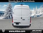 2025 Mercedes-Benz Sprinter 3500 High Roof DRW RWD Empty Cargo Van for sale #ST200111 - photo 15