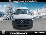 2025 Mercedes-Benz Sprinter 3500 High Roof DRW RWD Empty Cargo Van for sale #ST200111 - photo 18