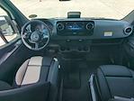 2025 Mercedes-Benz Sprinter 3500 High Roof DRW RWD Empty Cargo Van for sale #ST200111 - photo 3