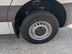 2025 Mercedes-Benz Sprinter 3500 High Roof DRW RWD Empty Cargo Van for sale #ST200111 - photo 20
