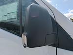 2025 Mercedes-Benz Sprinter 3500 High Roof DRW RWD Empty Cargo Van for sale #ST200111 - photo 21