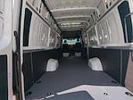 2025 Mercedes-Benz Sprinter 3500 High Roof DRW RWD Empty Cargo Van for sale #ST200111 - photo 22