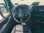 2025 Mercedes-Benz Sprinter 3500 High Roof DRW RWD Empty Cargo Van for sale #ST200111 - photo 4