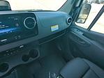 2025 Mercedes-Benz Sprinter 3500 High Roof DRW RWD Empty Cargo Van for sale #ST200111 - photo 5