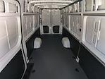 2025 Mercedes-Benz Sprinter 3500 High Roof DRW RWD Empty Cargo Van for sale #ST200111 - photo 6