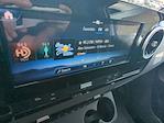 2025 Mercedes-Benz Sprinter 3500 High Roof DRW RWD Empty Cargo Van for sale #ST200111 - photo 7