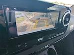 2025 Mercedes-Benz Sprinter 3500 High Roof DRW RWD Empty Cargo Van for sale #ST200111 - photo 8