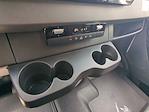2025 Mercedes-Benz Sprinter 3500 High Roof DRW RWD Empty Cargo Van for sale #ST200111 - photo 9