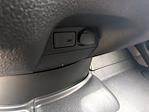 2025 Mercedes-Benz Sprinter 3500 High Roof DRW RWD Empty Cargo Van for sale #ST200111 - photo 10